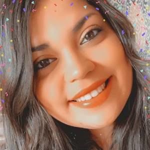 Meet your Posher, Janette